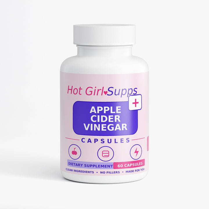 ACV Buy 3 Get 3 Free